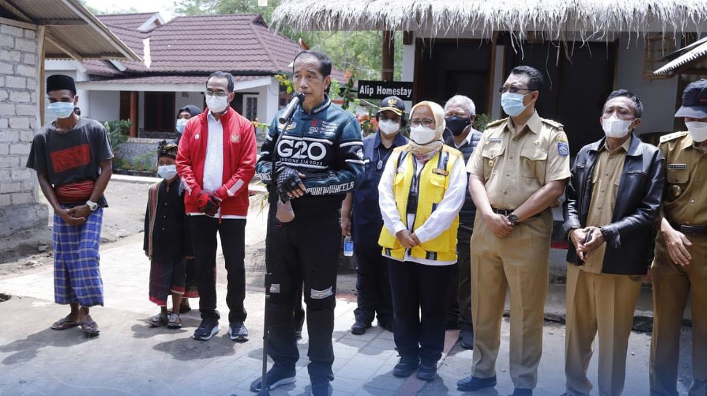 presiden-tinjau-kesiapan-moto-gp